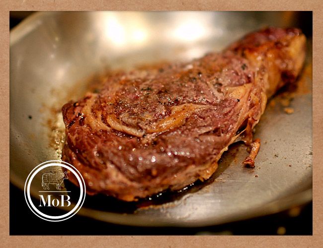 rib-eye-three-ways-mob-gear-patrol-braising