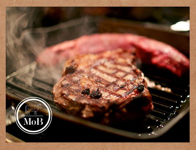 rib-eye-three-ways-mob-gear-patrol-cast-iron