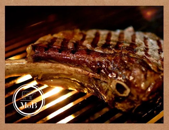 rib-eye-three-ways-mob-gear-patrol-grilling