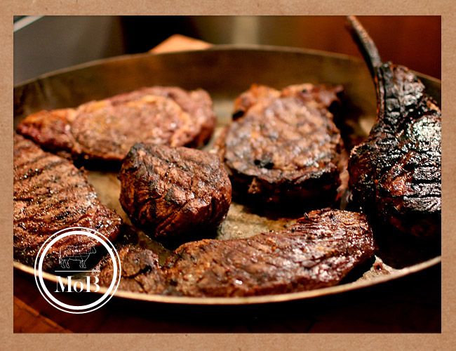 rib-eye-three-ways-mob-gear-patrol-meat-cooked