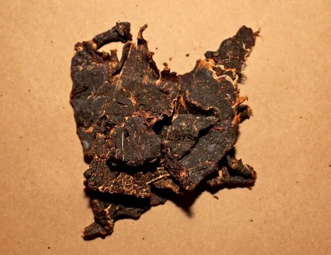 slantshack-beef-jerky-gear-patrol