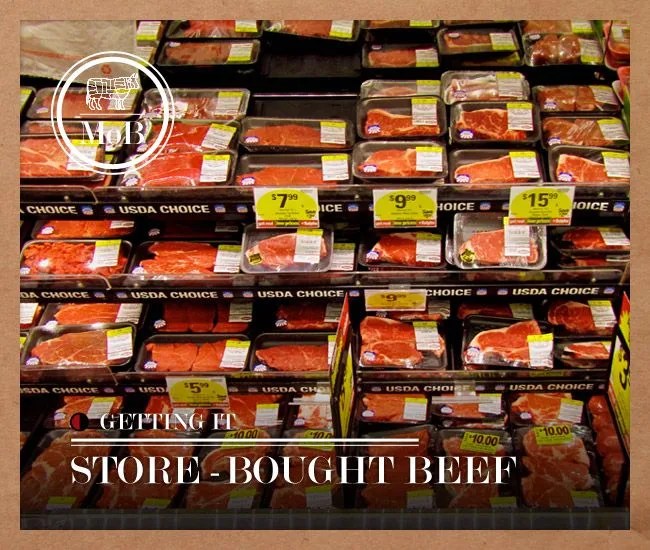 story-behind-store-bought-beef-gear-patrol
