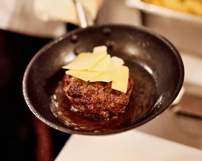 the-ultimate-burger-cheese-gear-patrol