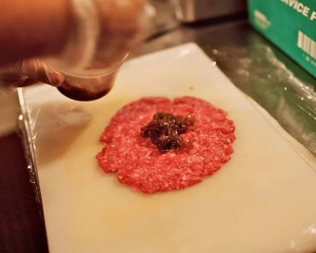 the-ultimate-burger-filling-patty-gear-patrol