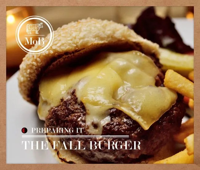 the-ultimate-burger-gear-patrol