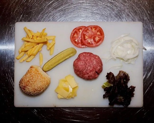 the-ultimate-burger-ingredients-gear-patrol