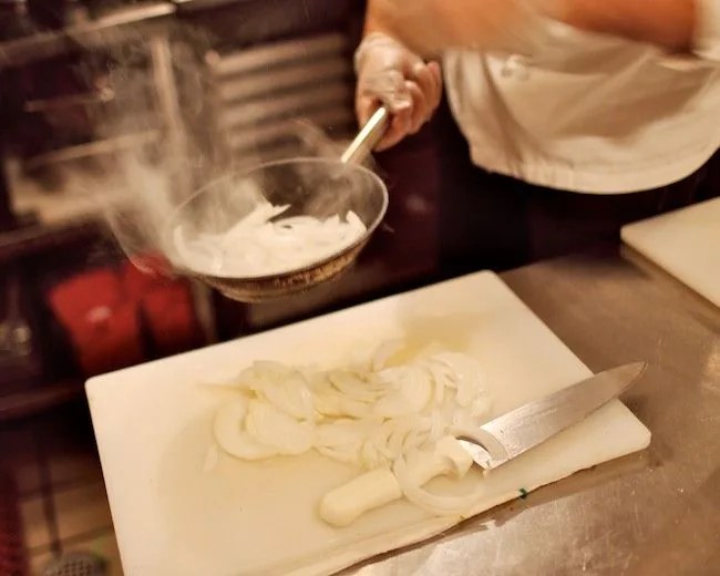 the-ultimate-burger-onions-gear-patrol