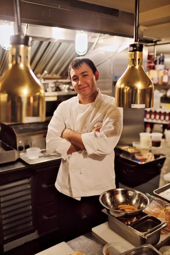 the-ultimate-burger-phil-gear-patrol