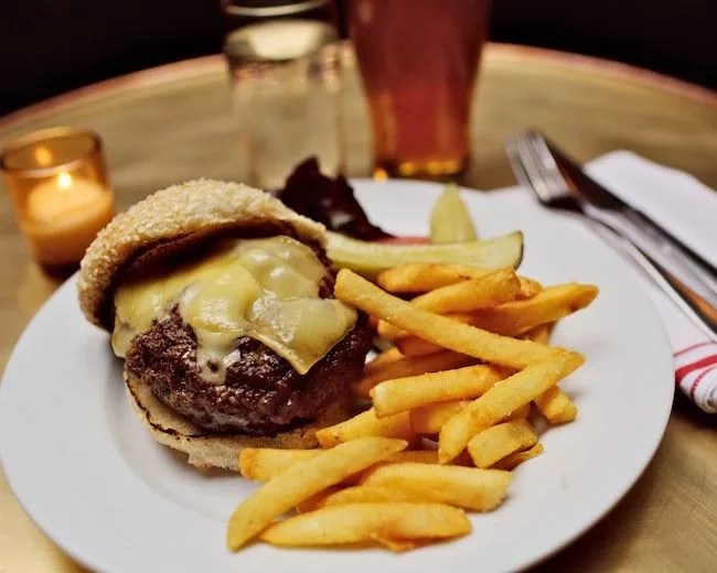 the-ultimate-burger-result-gear-patrol