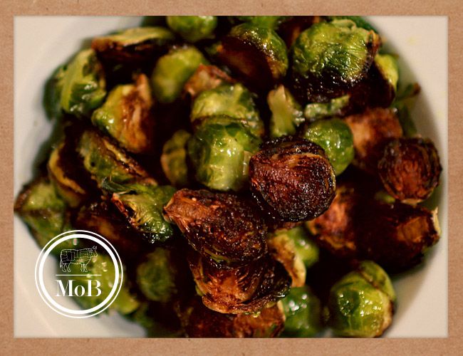 ultimate-sides-mob-gear-patrol-brussels-sprouts