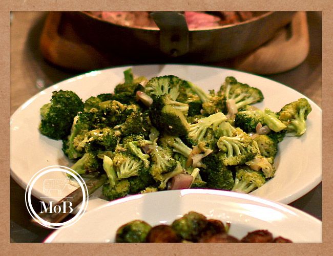 ultimate-sides-mob-gear-patrol-roasted-broccoli