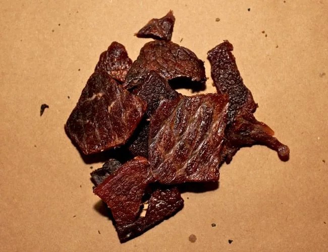 whole-foods-365-jerky-gear-patrol