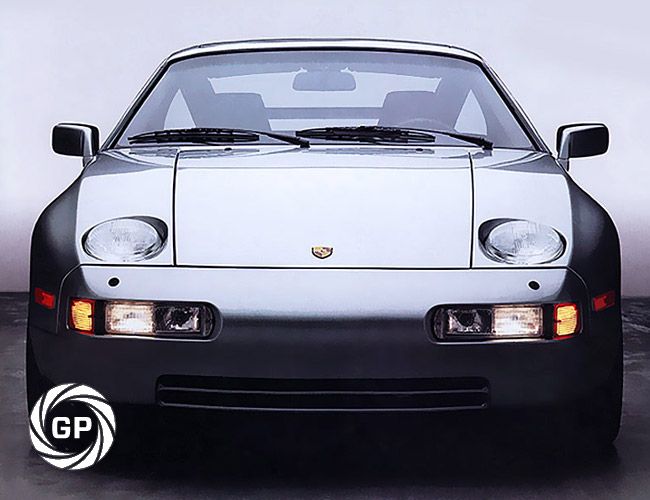 1977-porsche-928-gear-patrol