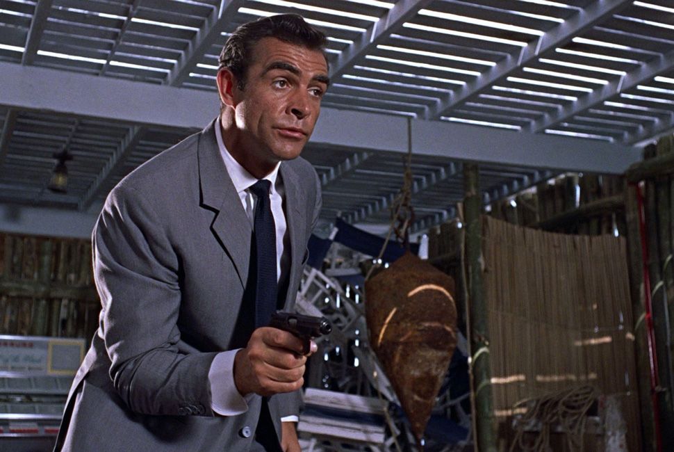 Bond-Gun-Update-Gear-Patrol-Lead-Full