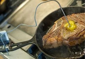 Four-Hour-Chef-Date-Night-Side-Bar