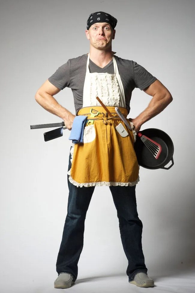 Four-Hour-Chef-Gear-Patrol-1
