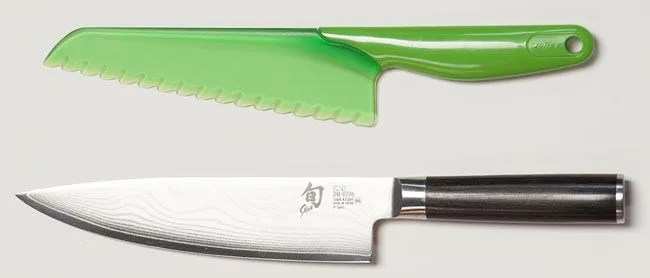 Four-Hour-Chef-Knives