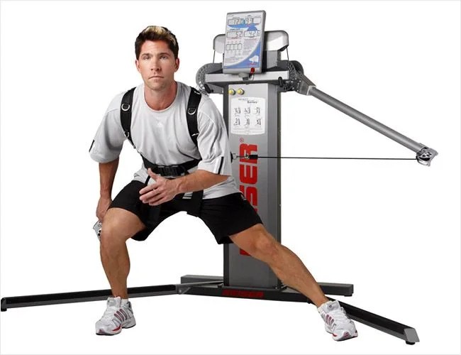 Kaiser-Infinity-Series-Functional-Trainer-athlete-gift-guide-gear-patrol