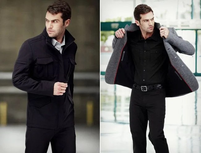 Massif-Clothing-Collection-Gear-Patrol-Final