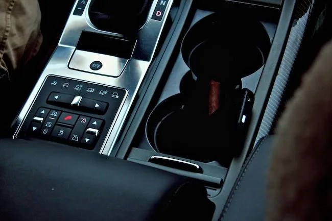 Range-Rover-Sport-Gear-Patrol-6