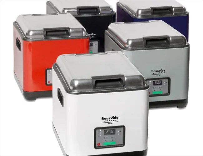 SousVide-Supreme-gift-guide-gear-patrol