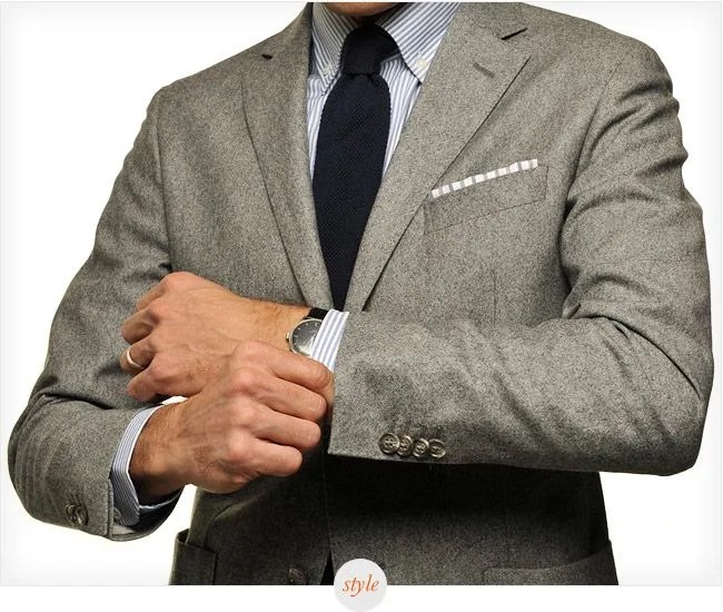 Style-Pick-Ledbury-Blazers-Gear-Patrol