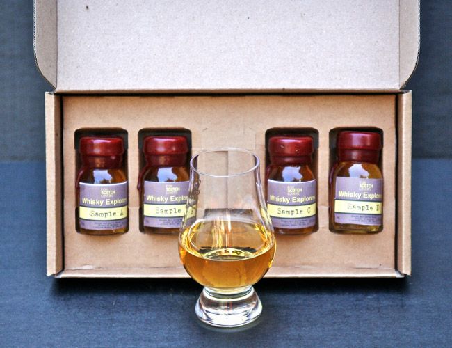 The-Whiskey-Explorers-Club-Gear-Patrol