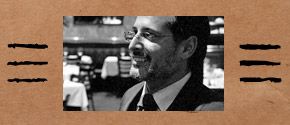 alex-hasbany-sidebar