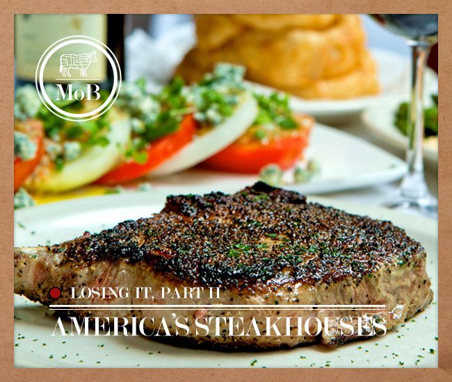 americas-steakhouses-month-of-beef-gear-patrol-lead