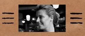 brianne-demmler-sidebar
