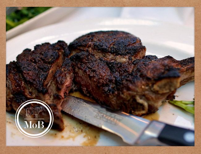 capital-grille-bone-in-ribeye-gear-patrol