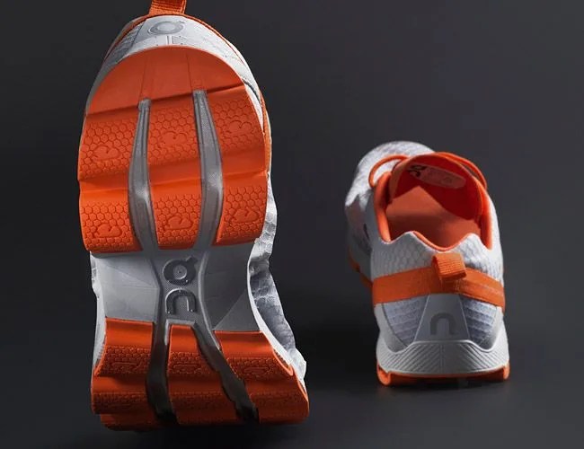 cloudracer-on-gear-patrol