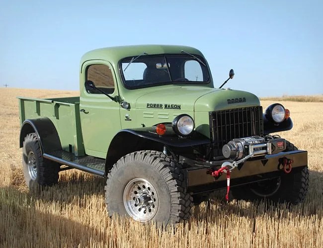 legacy-power-wagon-gear-patrol