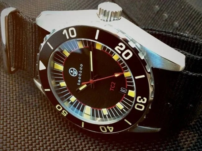 tactico-tc2-gear-patrol-timekeeping-1