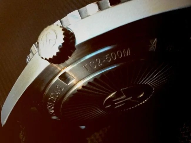 tactico-tc2-gear-patrol-timekeeping-2