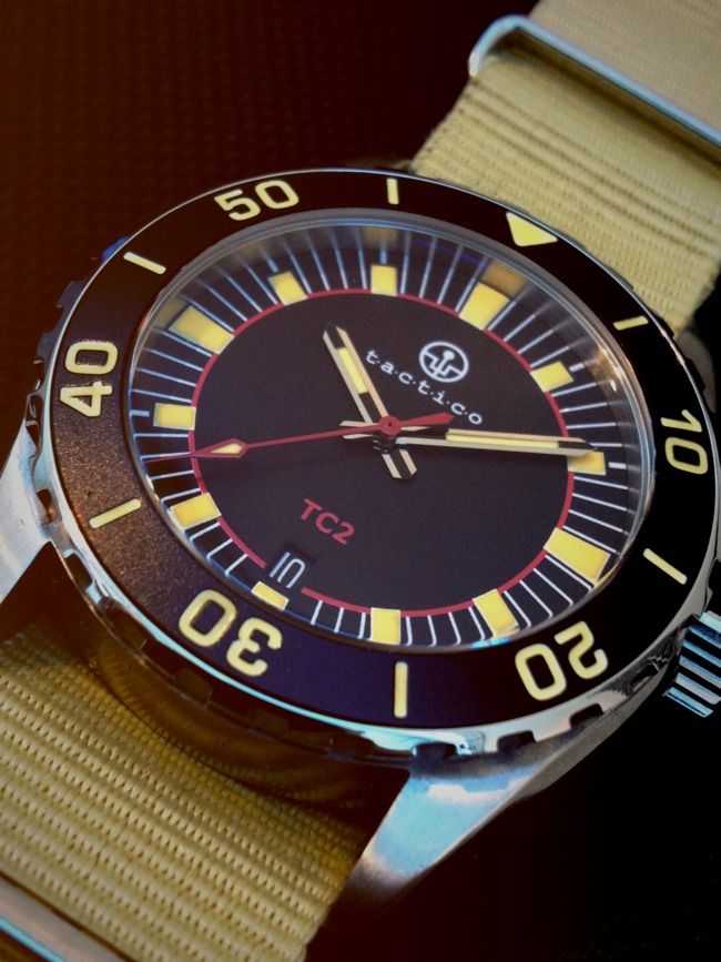 tactico-tc2-gear-patrol-timekeeping-4