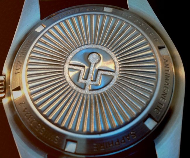 tactico-tc2-gear-patrol-timekeeping-5