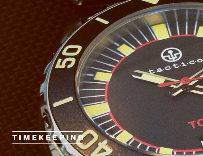 tactico-tc2-gear-patrol-timekeeping-lead