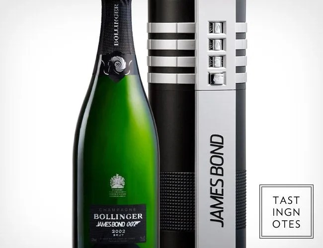 tasting-notes-james-bond-bollinger-gear-patrol