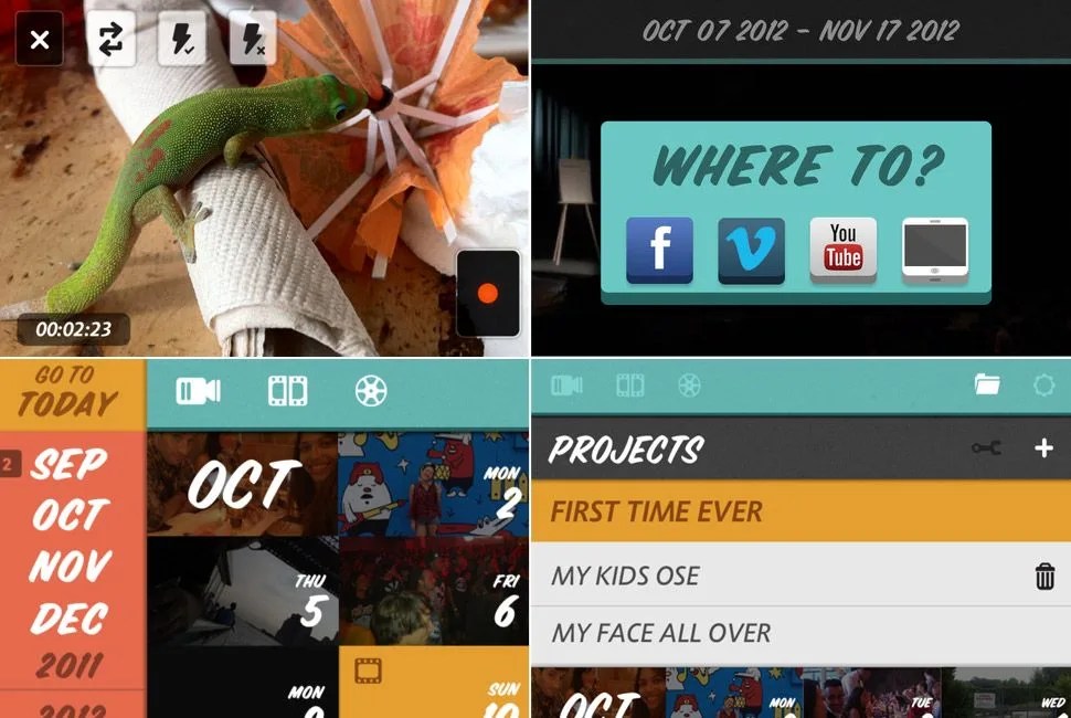 1-second-everyday-app-gear-patrol-full