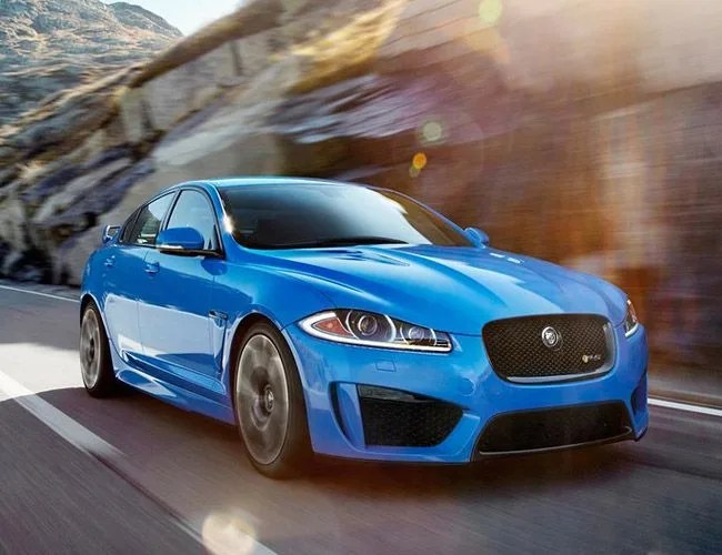 2014-Jaguar-XFR-S-2013-Gear-Patrol