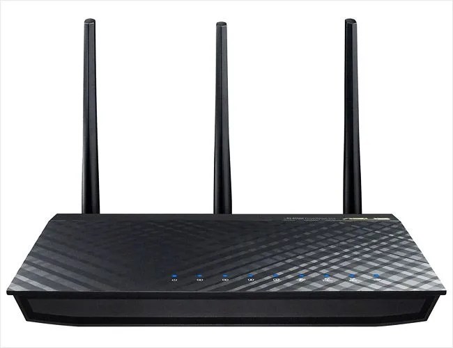 ASUS-RT-AC66U-Wireless-Router-Gear-Patrol