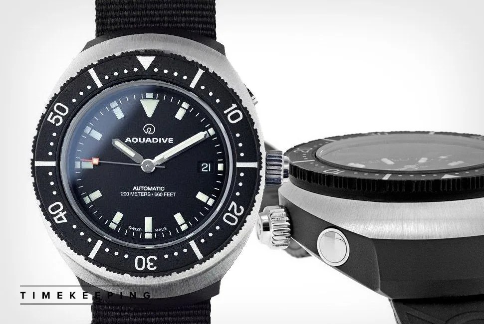 Aquadive-NOS-Model-77-gear-patrol-full