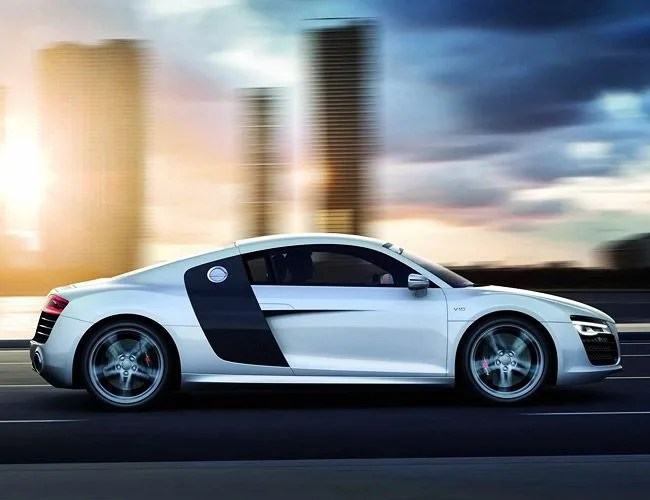 Audi-R8-2013-Gear-Patrol
