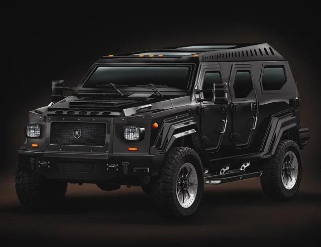 Conquest-Vehicles-Knight-XV-gear-patrol