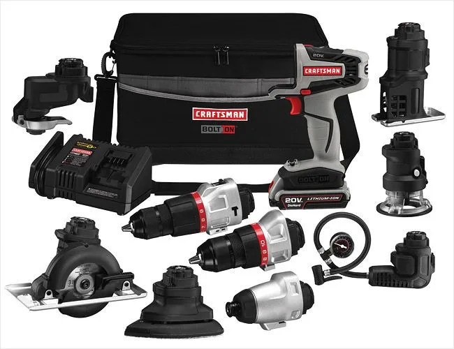 Craftsmen-Bolt-On-System-Gear-Patrol