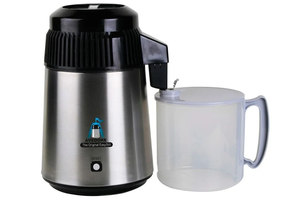 EasyStill-Gear-Patrol-Full