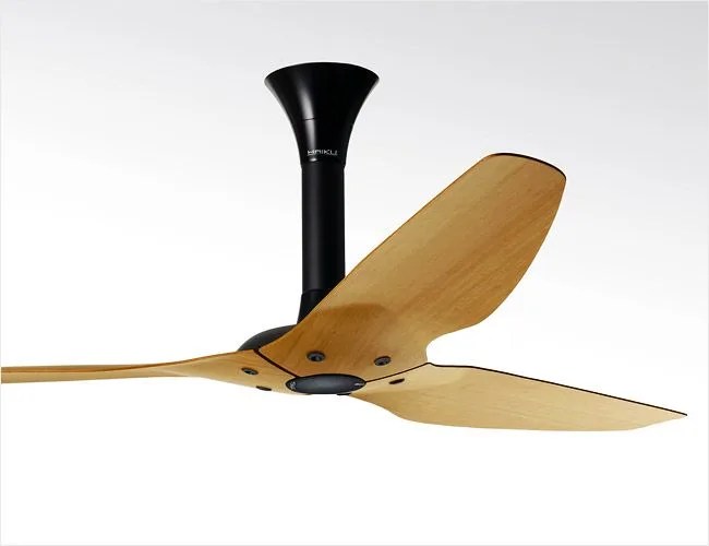 Haiku-Fans-Gear-Patrol