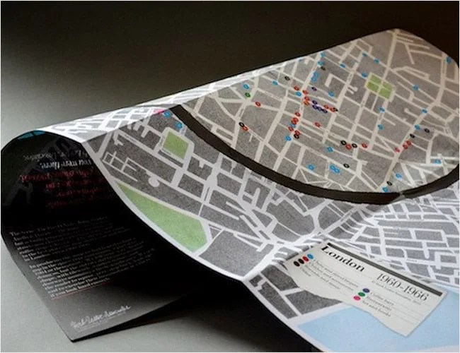 Herb-Lester-Travel-Guides-gift-guide-gear-patrol