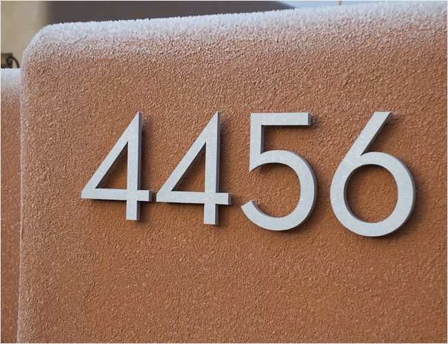 Modern-Dwell-House-Numbers-Gear-Patrol